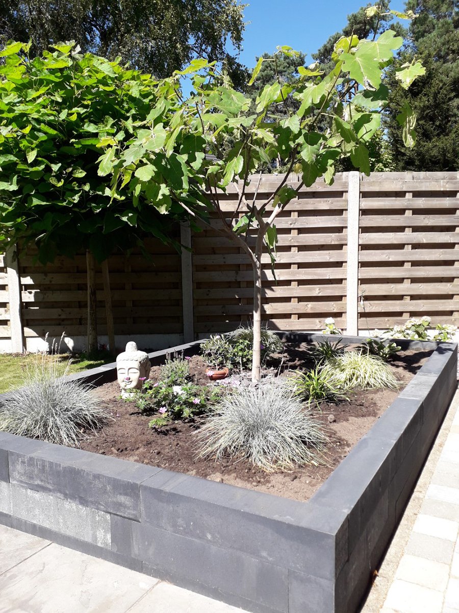 stapelblokken_linia_antraciet_plantenbak