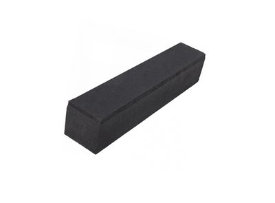 stapelblokken_linia_excellence_12x12x60cm_antraciet_met_facet