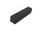 stapelblokken_linia_excellence_12x12x60cm_antraciet_met_facet