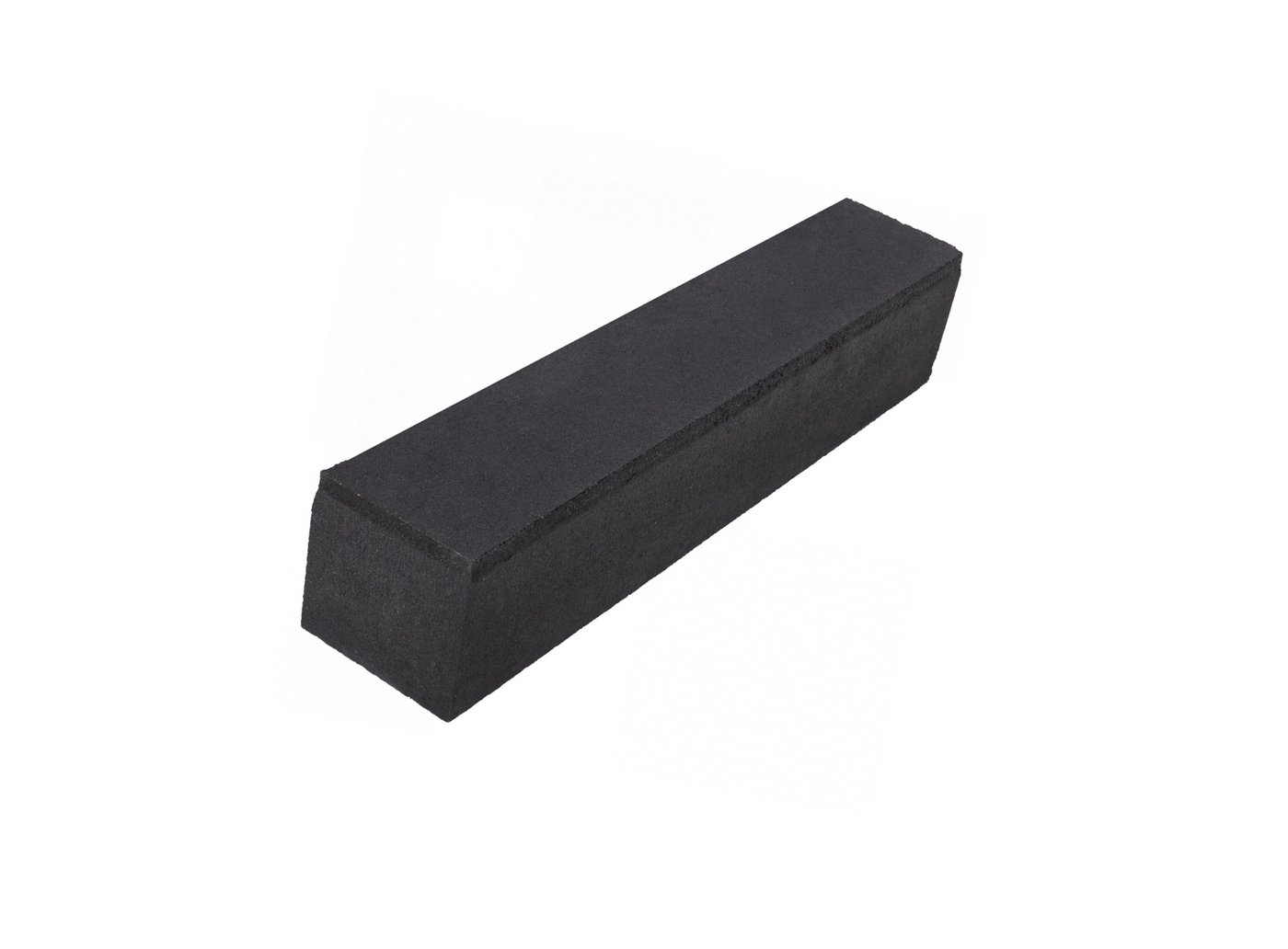 stapelblokken_linia_excellence_12x12x60cm_antraciet_met_facet