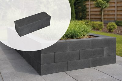 stapelblokken_tuin_antraciet_12x12x48cm_sfeer