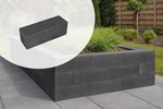 stapelblokken_tuin_antraciet_12x12x48cm_sfeer