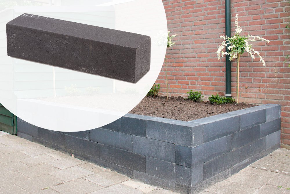 stapelblokken_tuin_linia