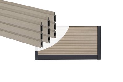 stapelprofiel_royal_light_grey_set_180