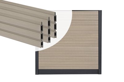 stapelprofiel_royal_light_grey_set