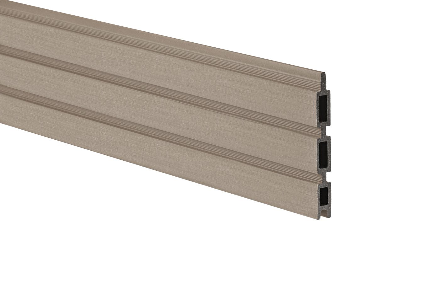 stapelprofiel_royal_light_grey