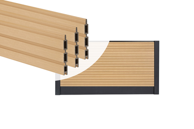 stapelprofielen_purafence_royal_cedar_180_set