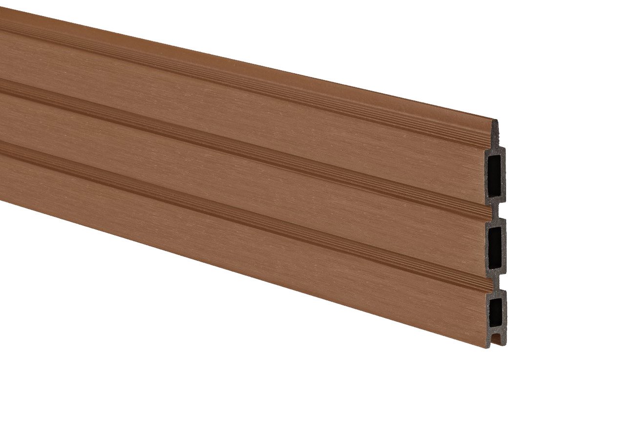 stapelprofielen_purafence_royal_teak_plank