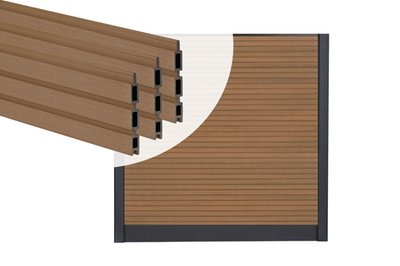 stapelprofielen_purafence_royal_teak_set