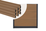 stapelprofielen_purafence_royal_teak_set