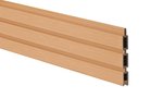 stapelprofielen_purafence_royal_cedar