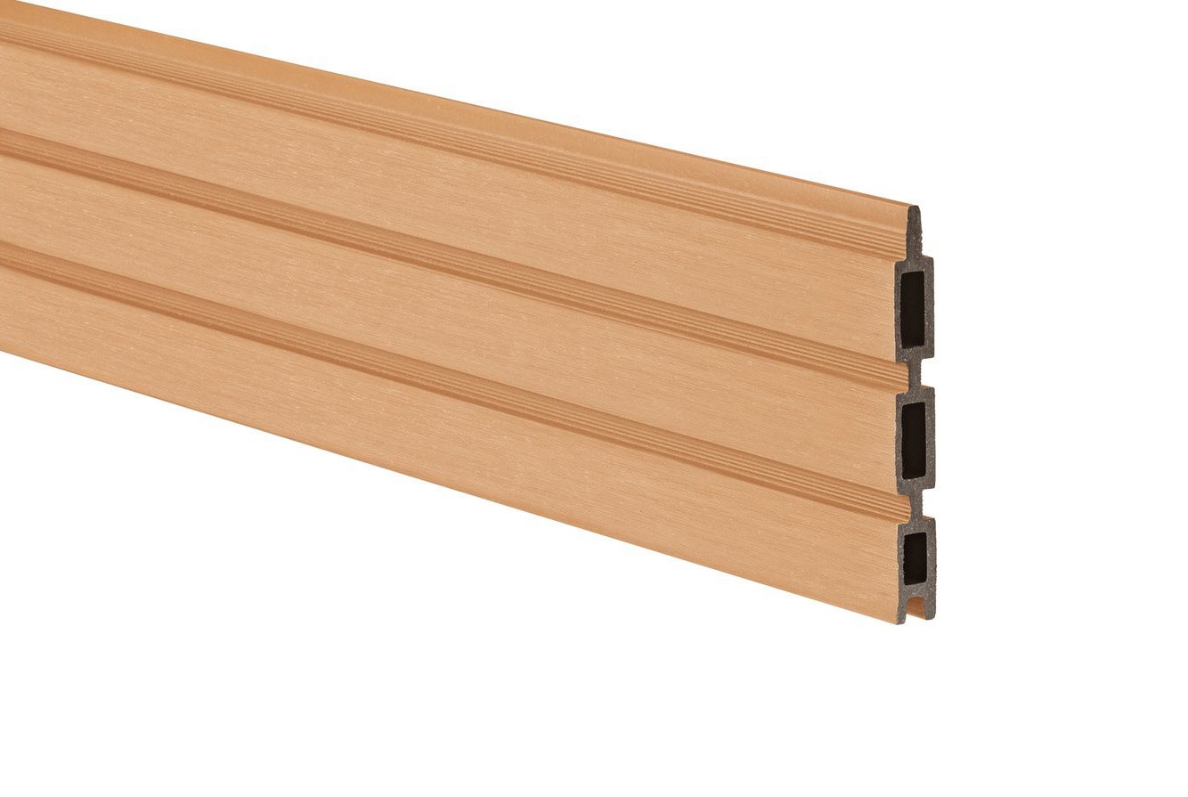 stapelprofielen_purafence_royal_cedar