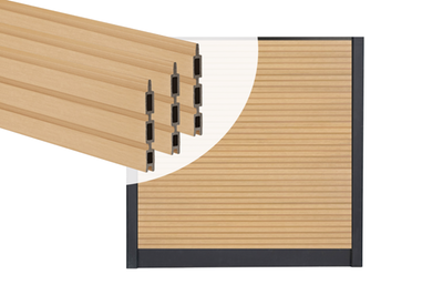 stapelprofielen_purafence_royal_cedar_set