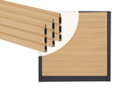 stapelprofielen_purafence_royal_cedar_set