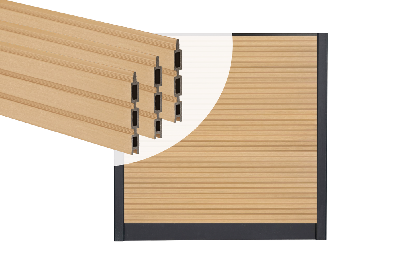 stapelprofielen_purafence_royal_cedar_set