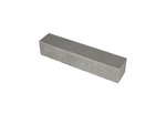 stapelsblok_linia_excellence_gris_12x60x12
