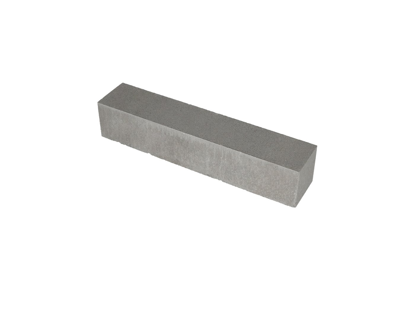 stapelsblok_linia_excellence_gris_12x60x12