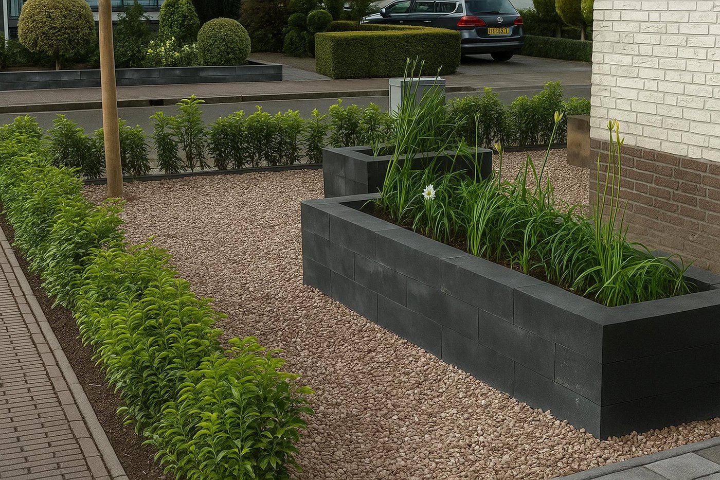 stappelblok_linia_excellence_strak_15x15x60cm_nero_sfeer