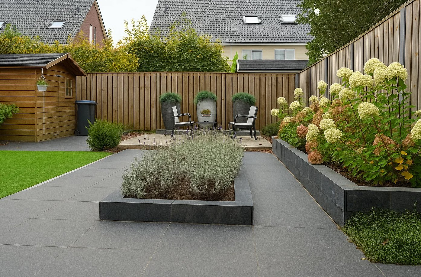 stappelblok_paved_15x15x60cm_antraciet_sfeer