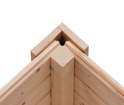 steek_schroef_systeem_karibu_5