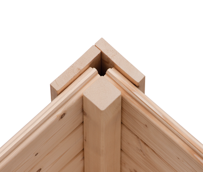 steek_schroefsysteem