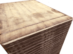 steenschot_grenen_hout