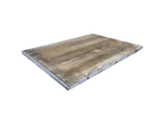 steenschot_hardhout