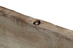 steenschotten_Hardhout_140x110x3cm_Licht_Geschuurd_Detail_1