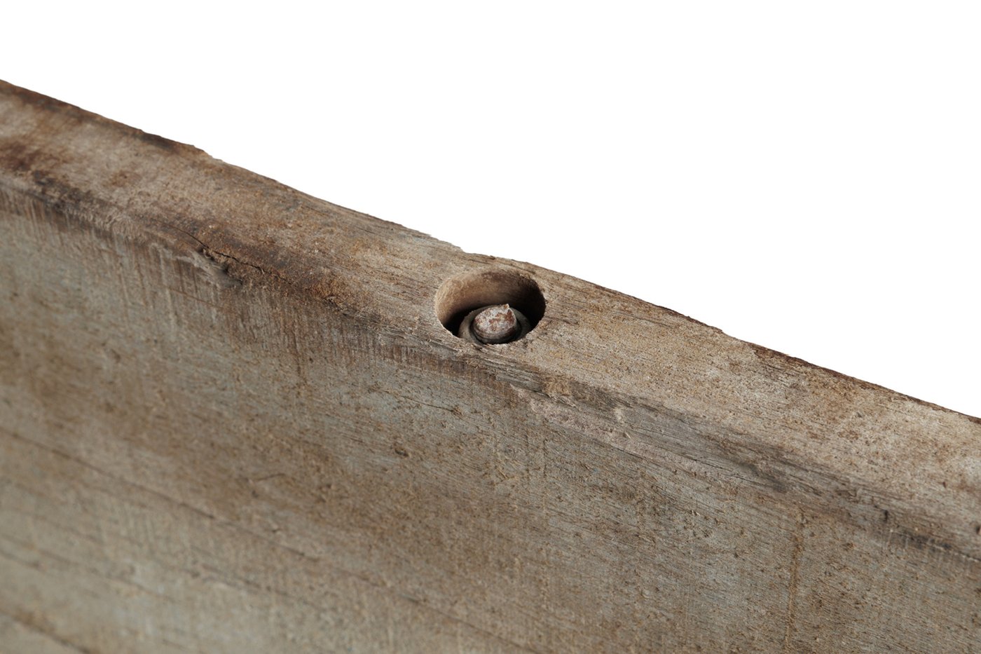 steenschotten_Hardhout_140x110x3cm_Licht_Geschuurd_Detail_1