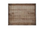 steenschotten_Hardhout_140x110x3cm_Licht_Geschuurd