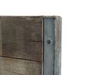 steenschotten_Hardhout_140x110x3cm_Licht_Geschuurd_Detail_2