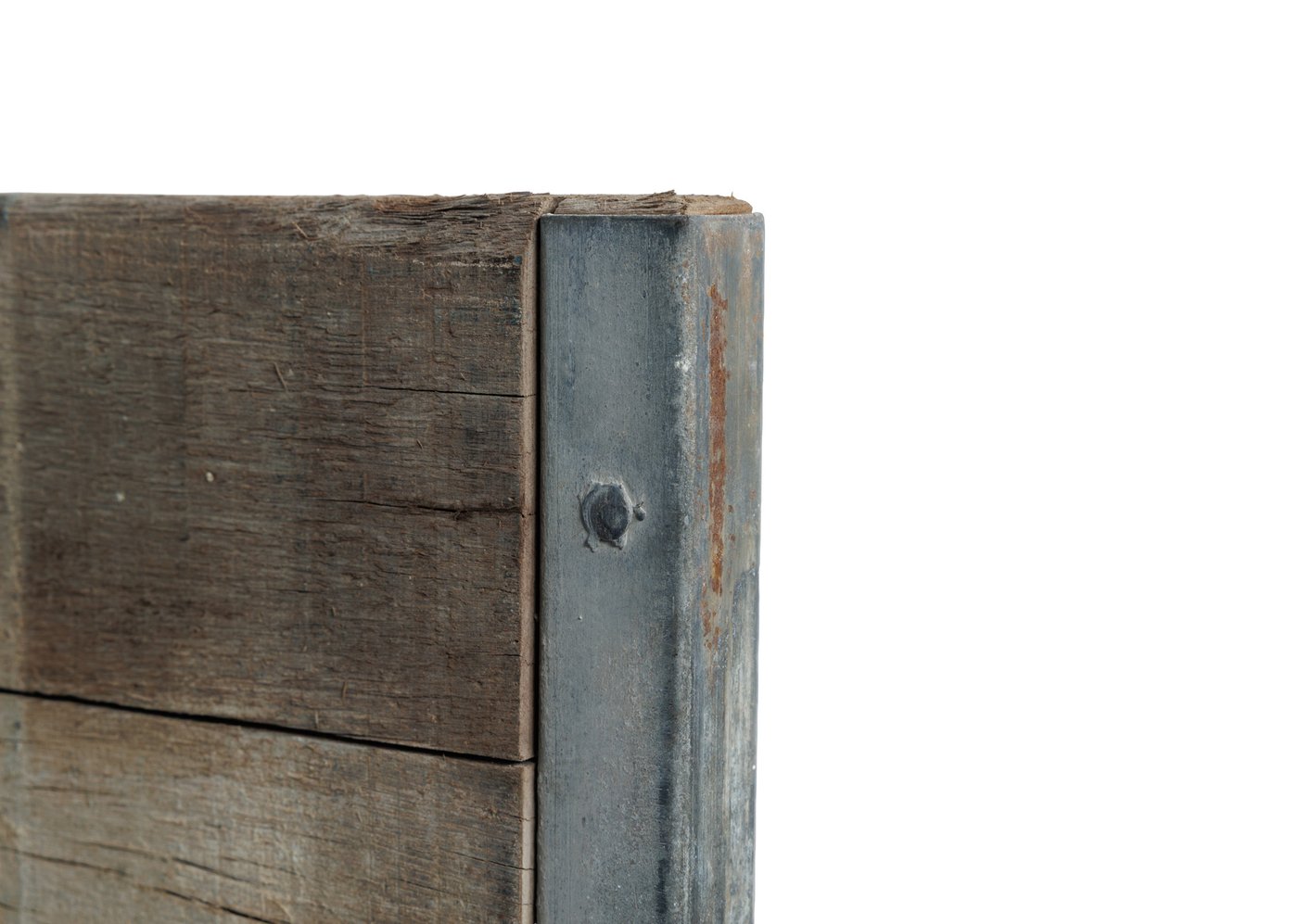 steenschotten_Hardhout_140x110x3cm_Licht_Geschuurd_Detail_2