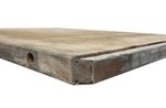 steenschotten_grenen_hout_140_x_97_cm_zijaanzicht