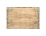 steenschotten_hardhout_140x110x45_bovenaanzicht