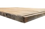steenschotten_hardhout_140x110x45_zijaanzicht