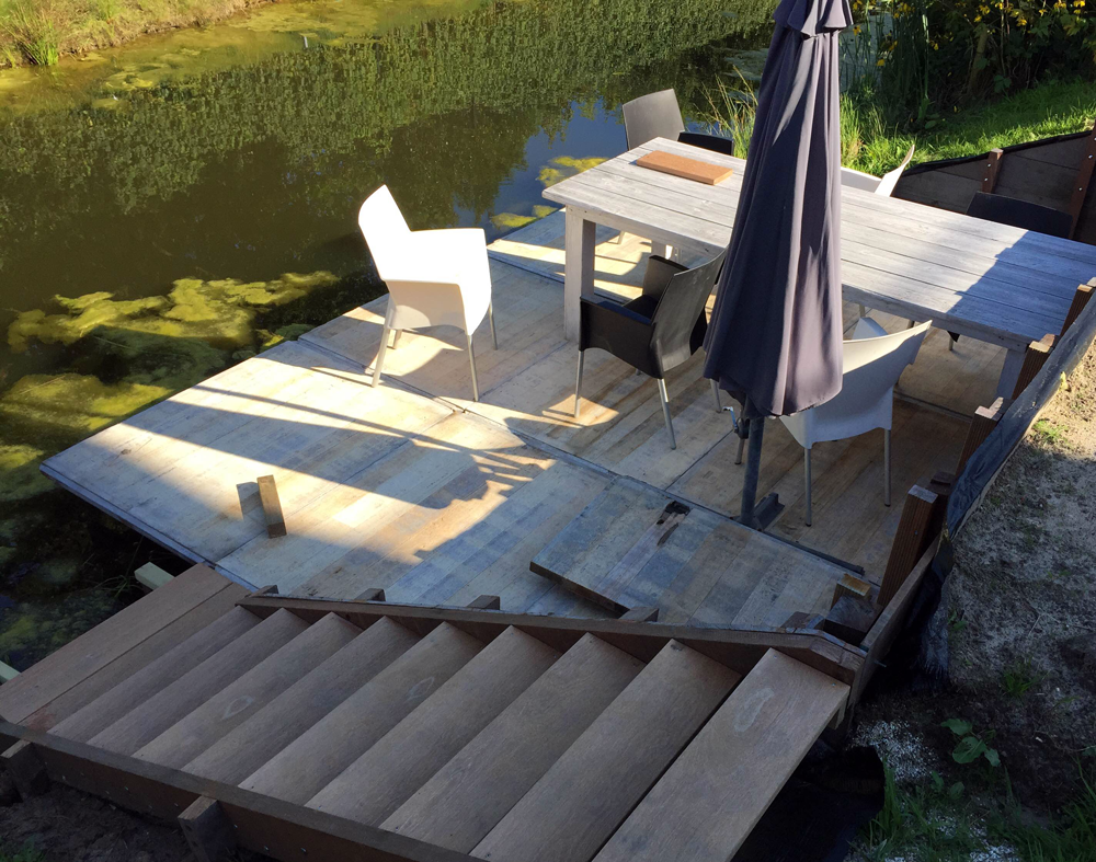 steenschotten_terras