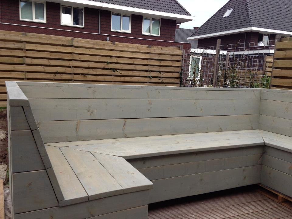 steigerhout_meubelen_beits