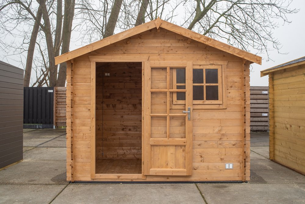 sten_summer_house_1