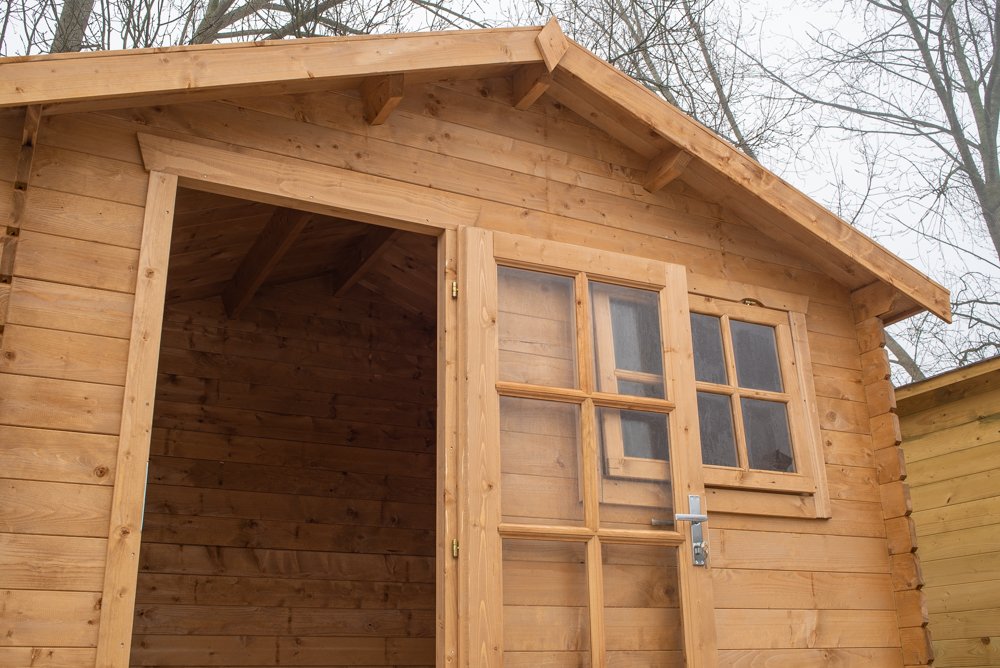 sten_summer_house_2