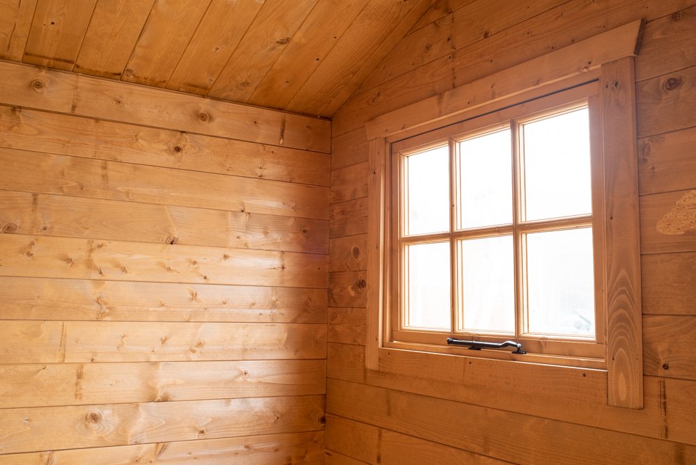 sten_summer_house_4