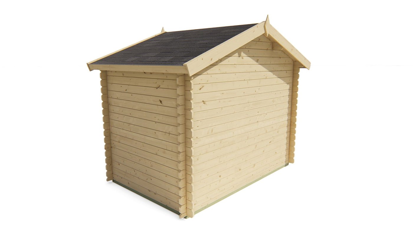sten_summer_house_back