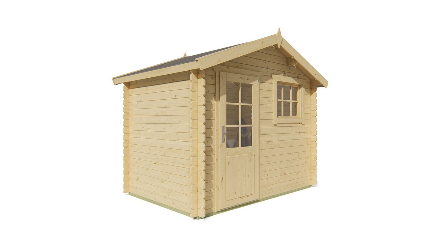 sten_summer_house_front