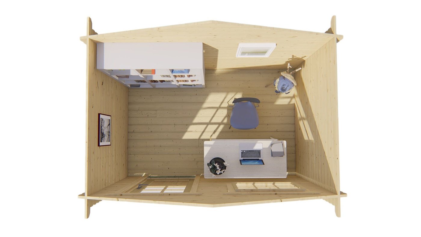sten_summer_house_inside
