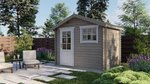 sten_summer_house_painted