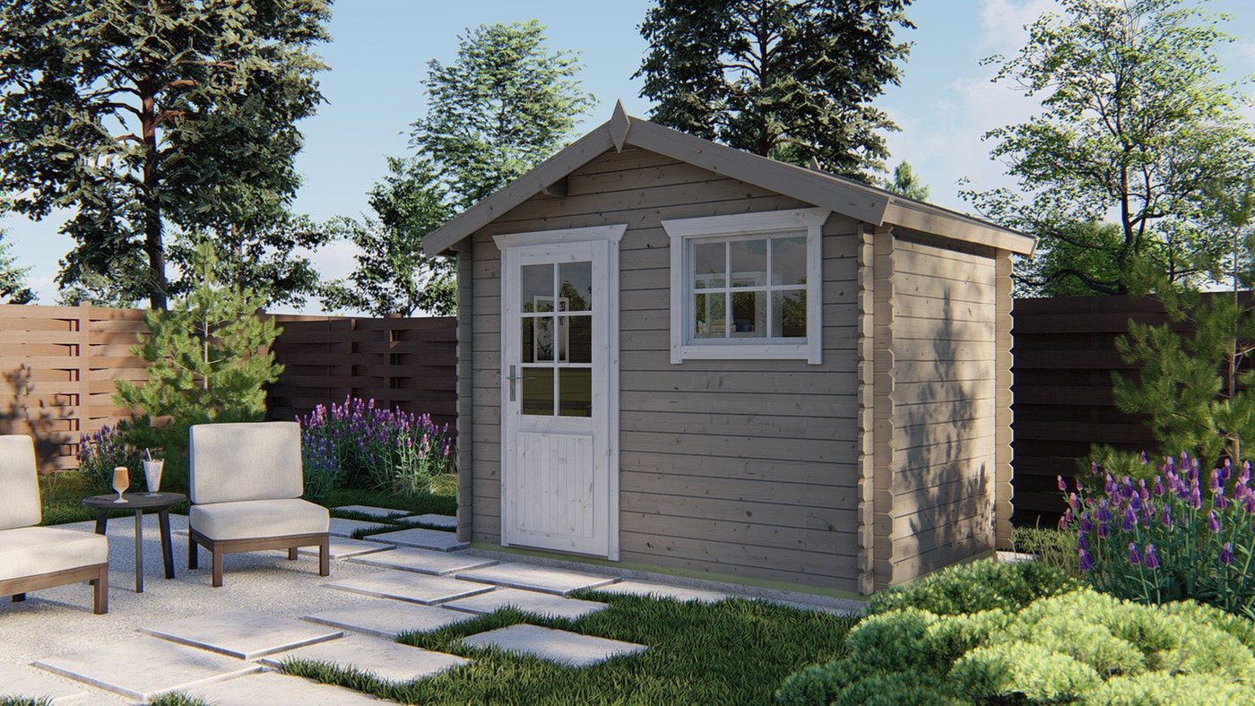 sten_summer_house_painted