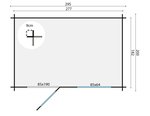 sten_summer_house_plans