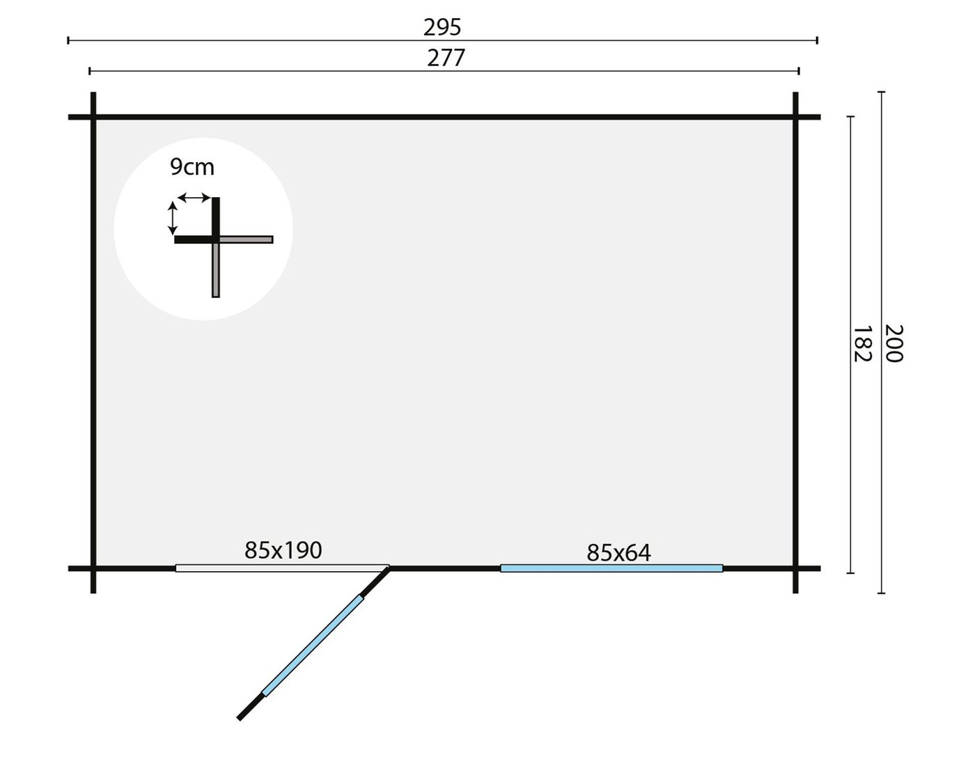 sten_summer_house_plans