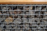 stenen_schanskorf_bank_5