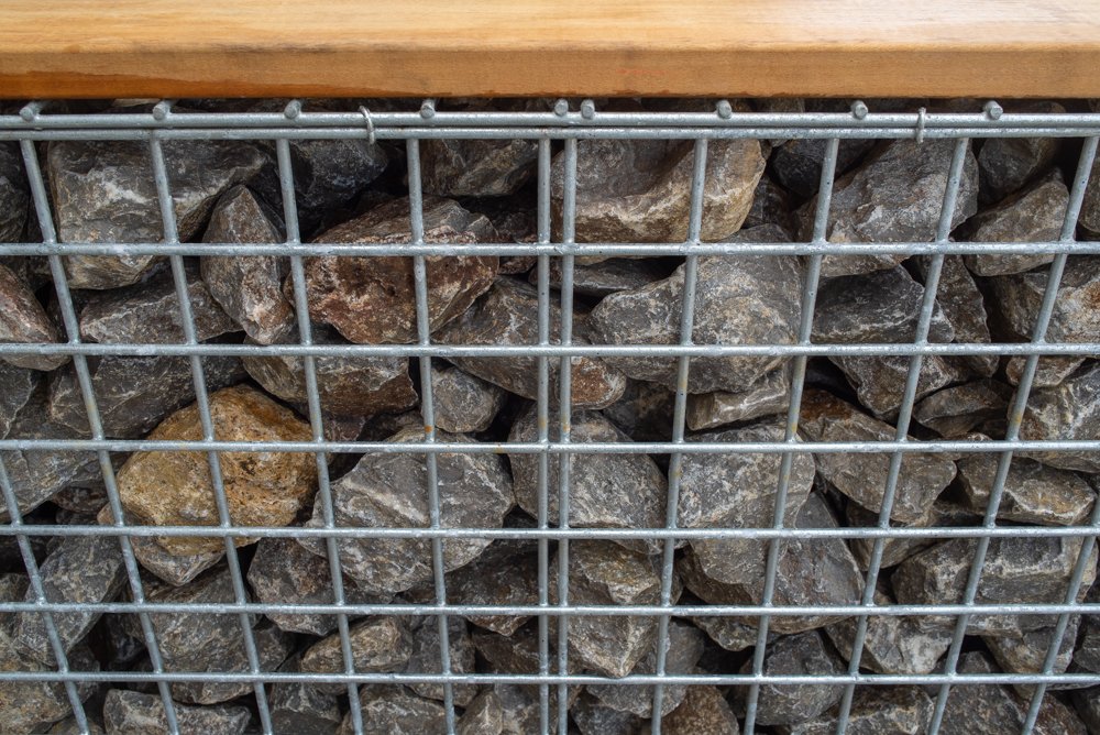 stenen_schanskorf_bank_5