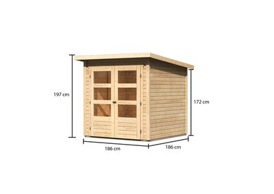 stockach_2_karibu_maten